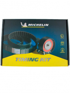 MICHELIN FM020612