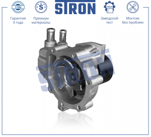 STRON STP0100