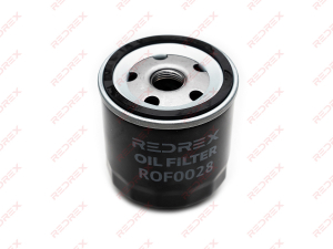 REDREX ROF0028