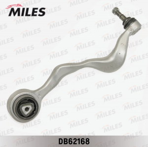 MILES DB62168