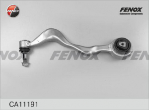 FENOX CA11191