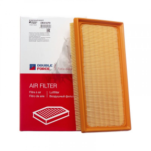 DOUBLE FORCE DFA1079