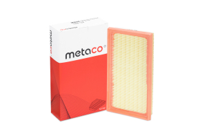 METACO 1000766