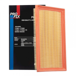 PROFIX PRAFA107
