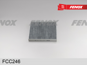 FENOX FCC246