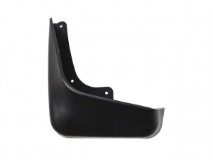 SAILING L310505017RL