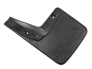 SAILING L089011200RL