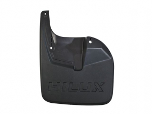 SAILING L089011200FL