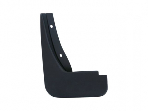 SAILING VWL1004019RL