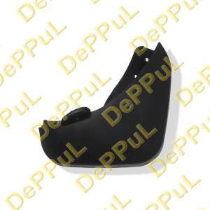 DEPPUL DE8P5101ZL