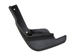 SAILING NSL262014017FL