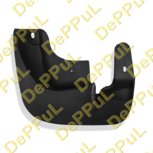 DEPPUL DE8P0075111PL1