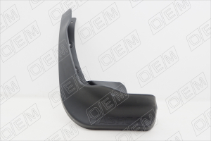 OEM OEM0060BRZ