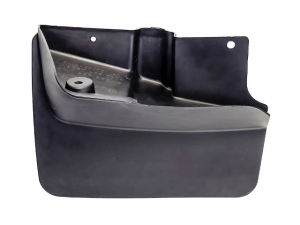 SAILING TYL11011200FL