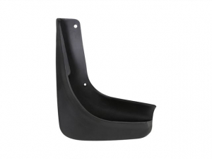 SAILING VWL0307031ARL