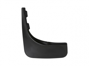 SAILING VWL0307031AFL