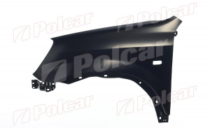 POLCAR 3876011