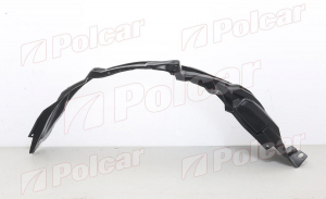 POLCAR 5255FL1T