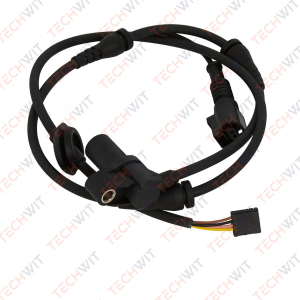 TECHWIT EL016VGA011TW