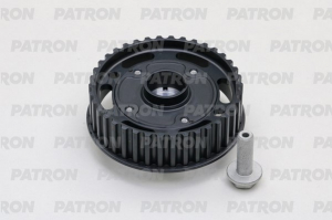 PATRON P310009