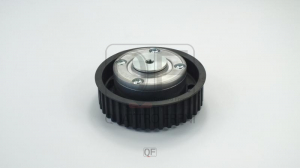 QUATTRO FRENI QF33A00132