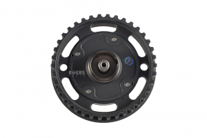 ROERS PARTS RPL04CG001