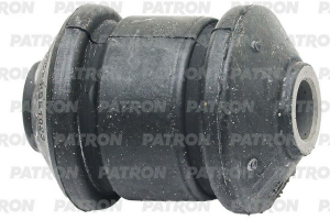 PATRON PSE1023