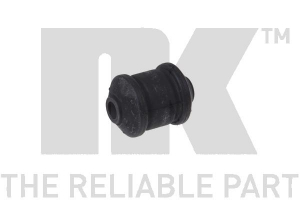 NK 5103601
