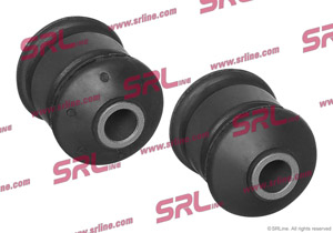 SRLINE S2055010