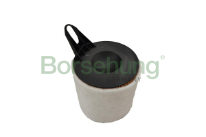 BORSEHUNG B13060