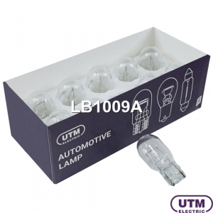 UTM LB1009A