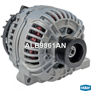 KRAUF ALB9861AN