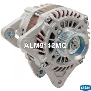 KRAUF ALM9112MQ