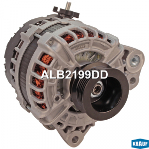 KRAUF ALB2199DD