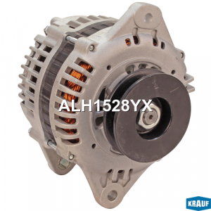 KRAUF ALH1528YX