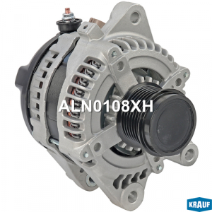 KRAUF ALN0108XH