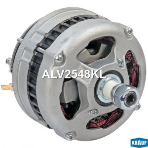 KRAUF ALV2548KL