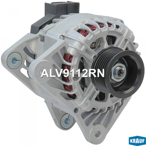 KRAUF ALV9112RN
