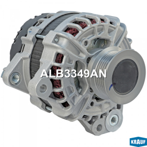 KRAUF ALB3349AN