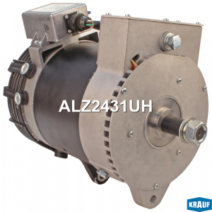 KRAUF ALZ2431UH