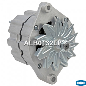 KRAUF ALB0132LP