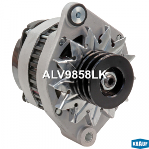 KRAUF ALV9858LK