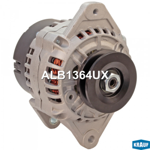 KRAUF ALB1364UX
