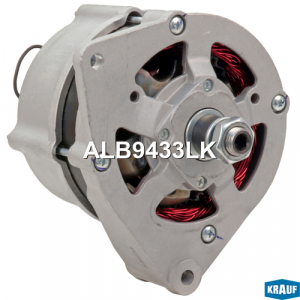 KRAUF ALB9433LK