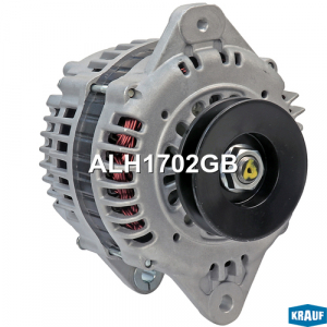 KRAUF ALH1702GB