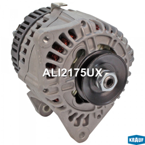 KRAUF ALI2175UX