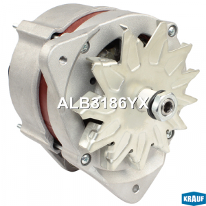 KRAUF ALB3186YX