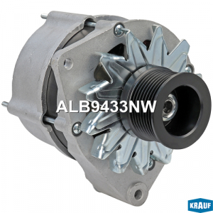 KRAUF ALB9433NW
