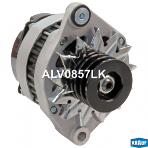 KRAUF ALV0857LK