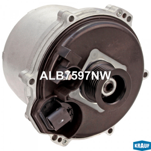 KRAUF ALB7597NW